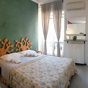 Fegi - Citta Studi, Besta, Politecnico, Istituto Dei Tumori Milano